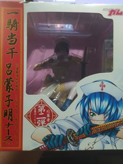 (Category: ) located in . Submitted by kingivanovich (Listing ID 1163514148, Image 1). Description: .