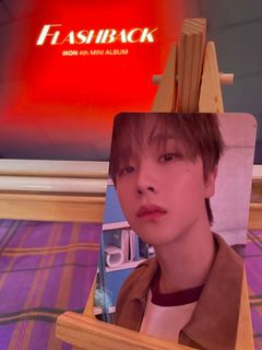 (Category: ) located in . Submitted by blathmooi (Listing ID 1163579481, Image 1). Description: .