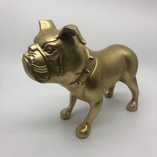 （分類：）位於 。 由 paulckd 提交（商品編號 1163645647，圖片 1）。簡介： 。