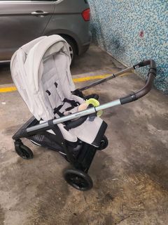 （分類：）位於 。 由 CHhann 提交（商品編號 1163528032，圖片 1）。簡介： 。
