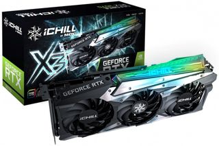 (Category: ) located in . Submitted by new_it_technology (Listing ID 1163669514, Image 1). Description: .