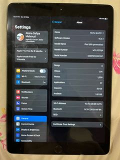 (Category: ) located in . Submitted by rizal.mahmud (Listing ID 1163655834, Image 1). Description: .