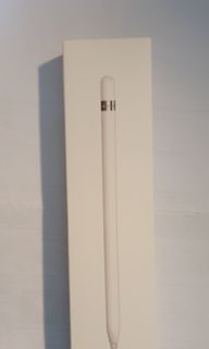 （分類：）位於 。 由 gackt123 提交（商品編號 1163690826，圖片 1）。簡介： 。