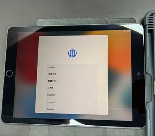 （分類：）位於 。 由 majornelly 提交（商品編號 1163551257，圖片 1）。簡介： 。