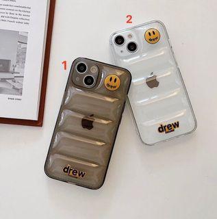 Iphone 11 DREW Case