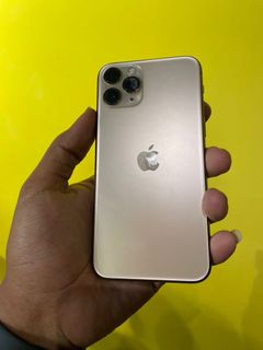 (Category: ) located in . Submitted by m5gadget (Listing ID 1163640617, Image 1). Description: .