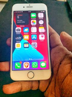 (Category: ) located in . Submitted by Subha129 (Listing ID 1163615257, Image 1). Description: .