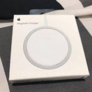iPhone Magsafe Charger