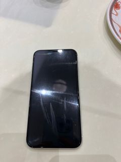 （分類：）位於 。 由 kimlok_daniel 提交（商品編號 1163610126，圖片 1）。簡介： 。