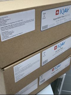 （分類：）位於 。 由 hkairfilter 提交（商品編號 1163660875，圖片 1）。簡介： 。