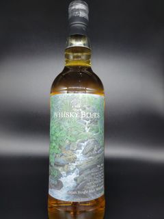 （分類：）位於 。 由 lbjspirit 提交（商品編號 1163606504，圖片 1）。簡介： 。