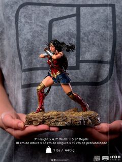 (Category: ) located in . Submitted by collectibles_11 (Listing ID 1163548845, Image 1). Description: .