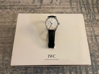 （分類：）位於 。 由 snowball00 提交（商品編號 1163677128，圖片 1）。簡介： 。