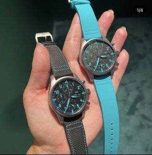 （分類：）位於 。 由 CatWatch 提交（商品編號 1163594585，圖片 1）。簡介： 。