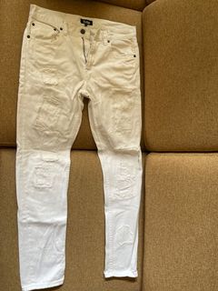 （分類：）位於 。 由 bb972828 提交（商品編號 1163525575，圖片 1）。簡介： 。