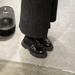 （分類：）位於 。 由 dicky01 提交（商品編號 1163668072，圖片 1）。簡介： 。