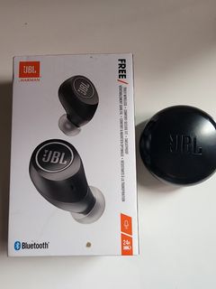 (Category: ) located in . Submitted by cas19 (Listing ID 1163551766, Image 1). Description: .