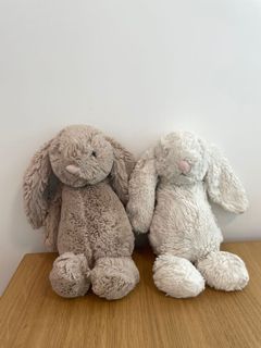 （分類：）位於 。 由 hello_bunny_ 提交（商品編號 1163564867，圖片 1）。簡介： 。
