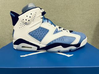 （分類：）位於 。 由 rayskicks 提交（商品編號 1163625415，圖片 1）。簡介： 。