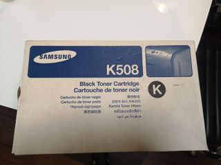 (Category: ) located in . Submitted by johnlewis1 (Listing ID 1163591001, Image 1). Description: .