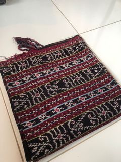 (Kategori: ) berada di . Dikirim oleh nce.project (ID iklan 1163569700, Gambar 1). Deskripsi: .