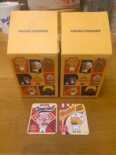 （分類：）位於 。 由 amber21354 提交（商品編號 1163646826，圖片 1）。簡介： 。