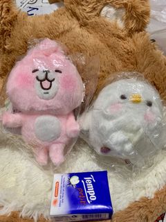 （分類：）位於 。 由 _lmt_ 提交（商品編號 1163606759，圖片 1）。簡介： 。