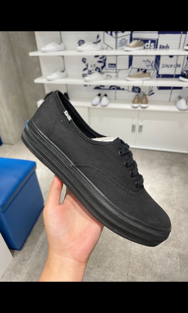 high rust pink jordan 1