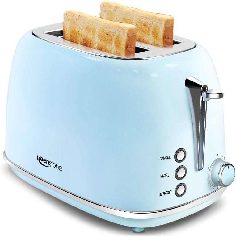 Keenstone toaster cheap
