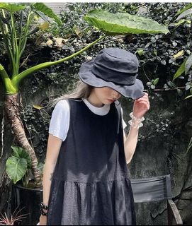 （分類：）位於 。 由 maymay20050210 提交（商品編號 1163510338，圖片 1）。簡介： 。