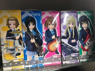 （分類：）位於 。 由 mobylai0821 提交（商品編號 1163633600，圖片 1）。簡介： 。