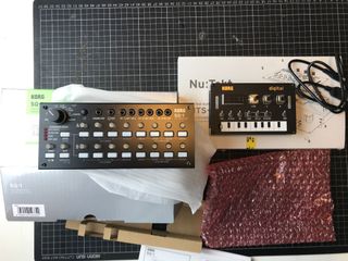 （分類：）位於 。 由 cooldeer_eb5d71 提交（商品編號 1163575369，圖片 1）。簡介： 。