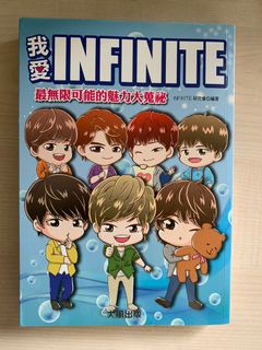 （分類：）位於 。 由 sell24 提交（商品編號 1163582512，圖片 1）。簡介： 。