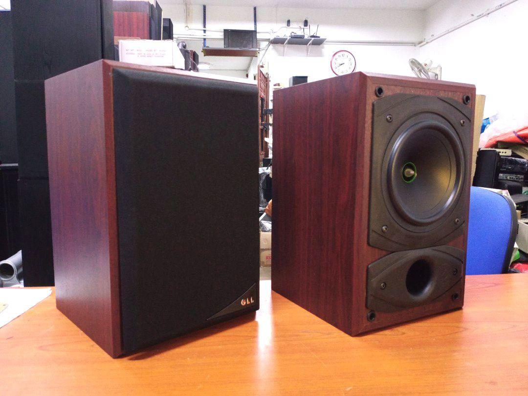 Göbel High End ᐅ Ultra High End Speakers and Cables