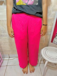 (Kategori: ) berada di . Dikirim oleh cacafa (ID iklan 1163624456, Gambar 1). Deskripsi: .