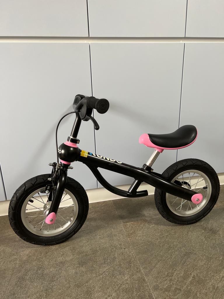 Kundo smarttrail sale 12