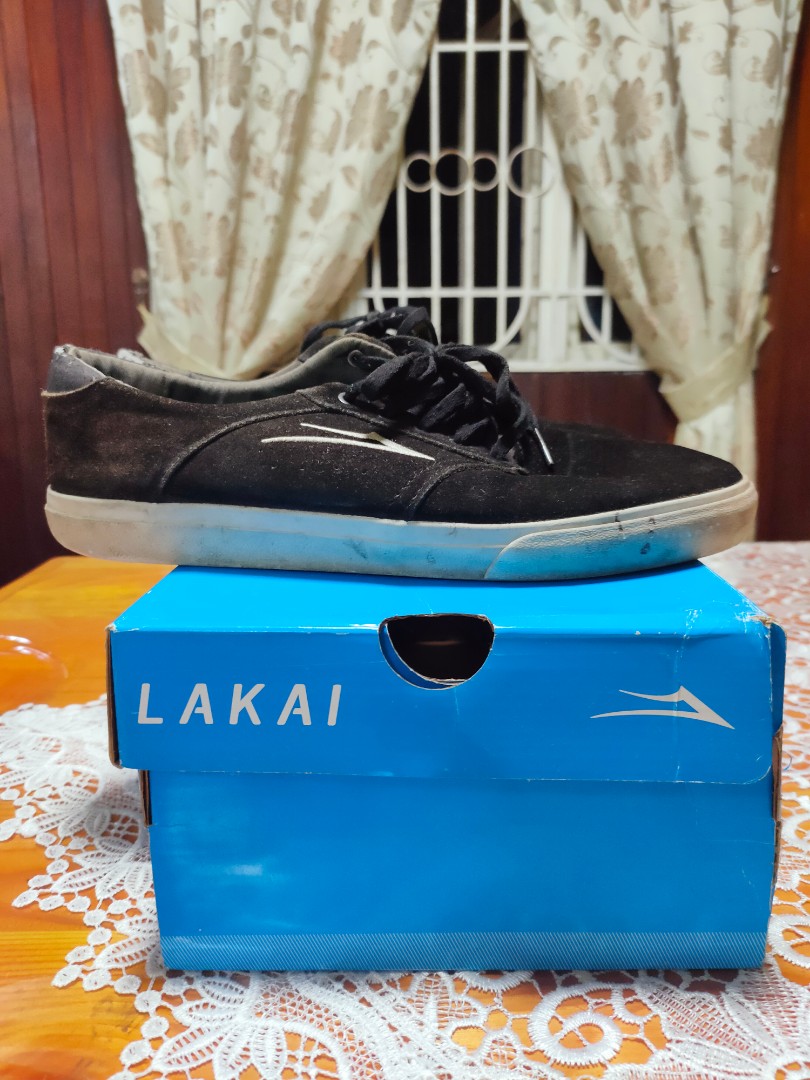 Lakai porter on sale