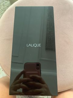 （分類：）位於 。 由 race369 提交（商品編號 1163543828，圖片 1）。簡介： 。