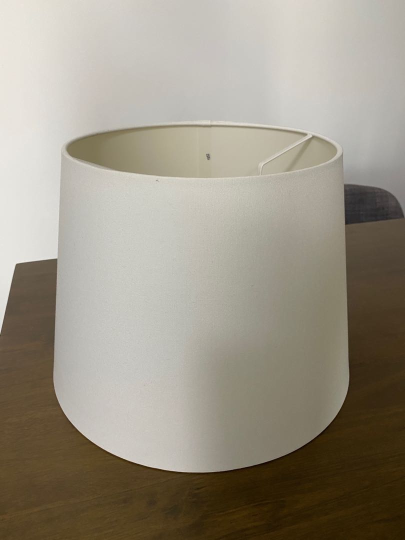 16 cm lampshade