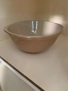 (Category: ) located in . Submitted by YoungHee7 (Listing ID 1163598038, Image 1). Description: .