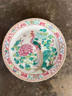 (Category: ) located in . Submitted by antique1art (Listing ID 1163666262, Image 1). Description: .