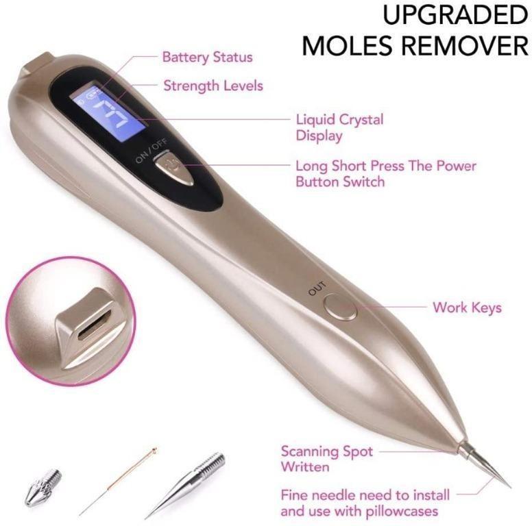 https://media.karousell.com/media/photos/products/2022/5/30/lcd_laser_plasma_pen_skin_care_1653906010_abb8e2d8_progressive