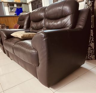 (Category: ) located in . Submitted by Archanachris (Listing ID 1163627932, Image 1). Description: .