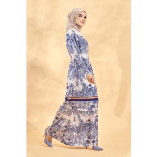 (Category: ) located in . Submitted by nurqnin17 (Listing ID 1163579000, Image 1). Description: .