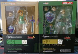 (Category: ) located in . Submitted by leozandro12 (Listing ID 1163507971, Image 1). Description: .