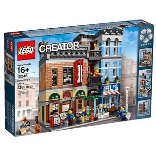 (Category: ) located in . Submitted by birdiesell (Listing ID 1163572807, Image 1). Description: .