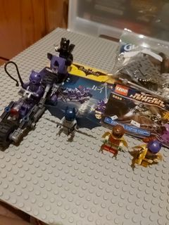 （分類：）位於 。 由 popken903 提交（商品編號 1163631415，圖片 1）。簡介： 。
