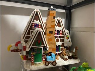 (Category: ) located in . Submitted by ktxiaoji (Listing ID 1163559645, Image 1). Description: .