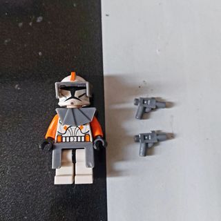 (Category: ) located in . Submitted by jim_chickens (Listing ID 1163593616, Image 1). Description: .