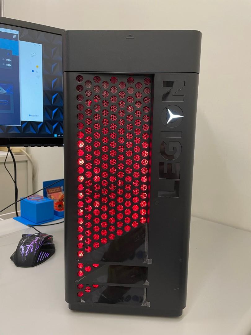 Lenovo legion i5 hotsell 8400 gtx 1050 ti